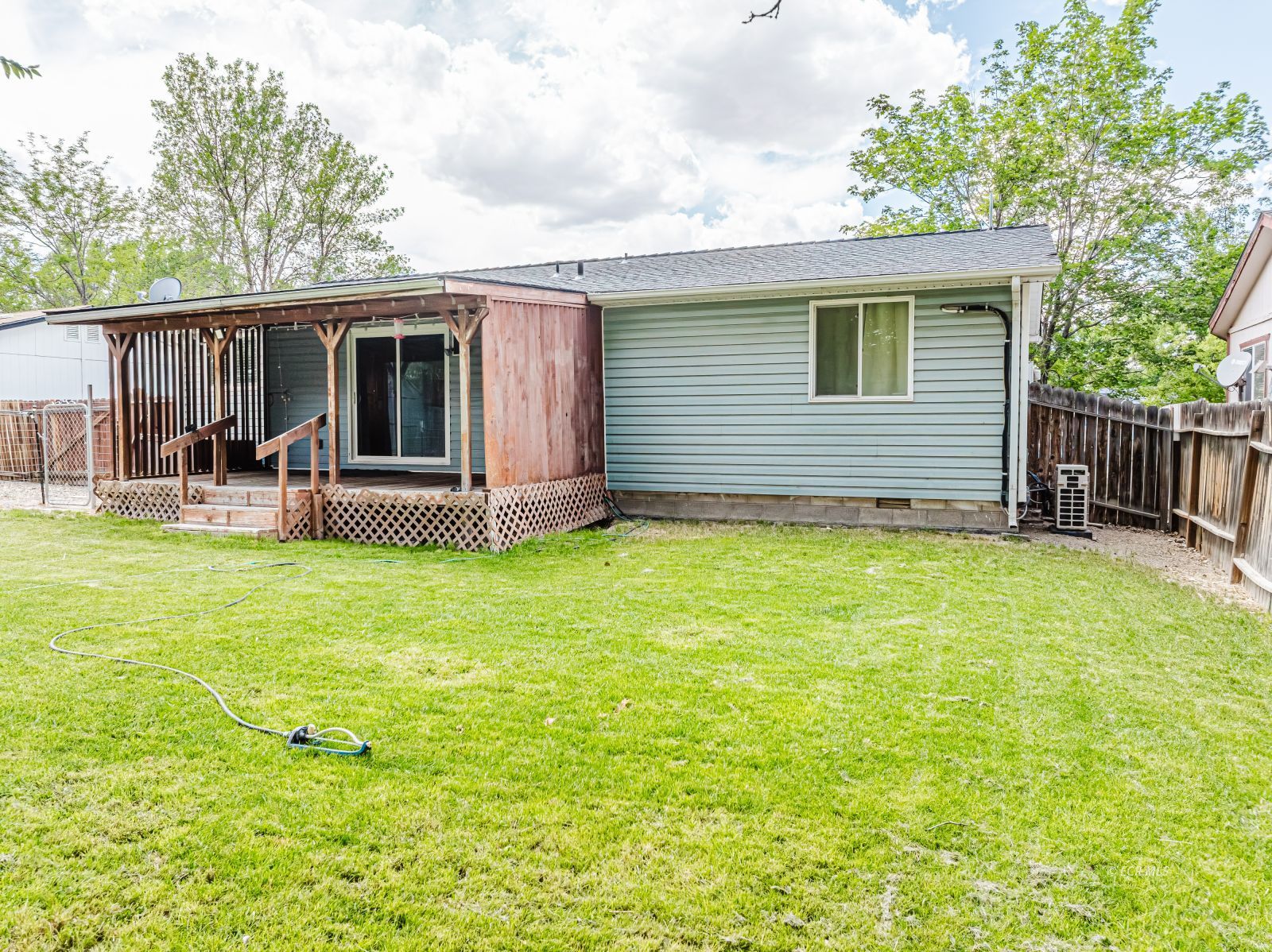 Property Photo 44