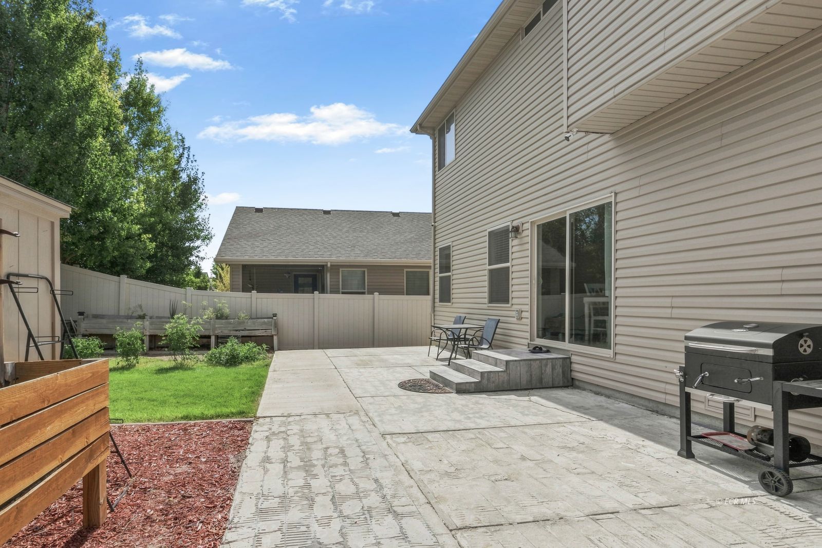 Property Photo 35