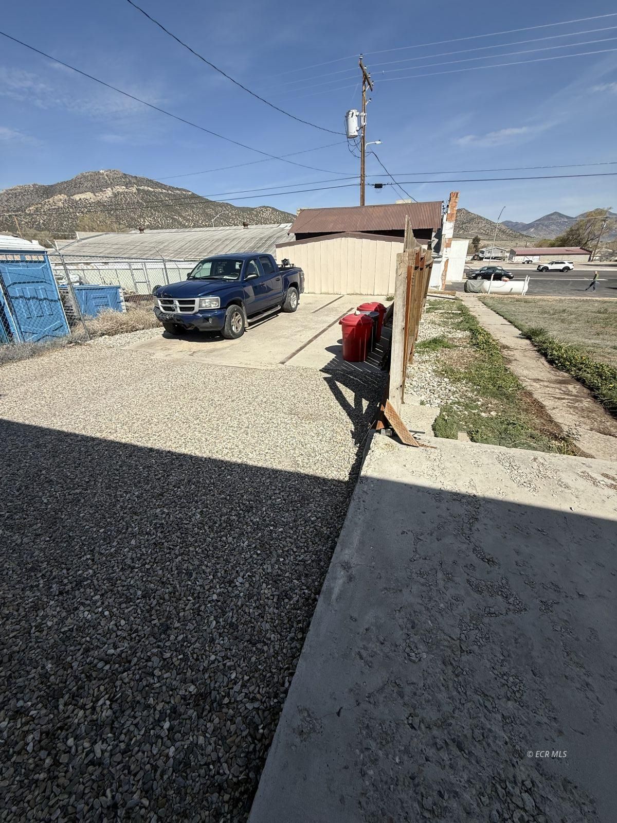 Property Photo 20