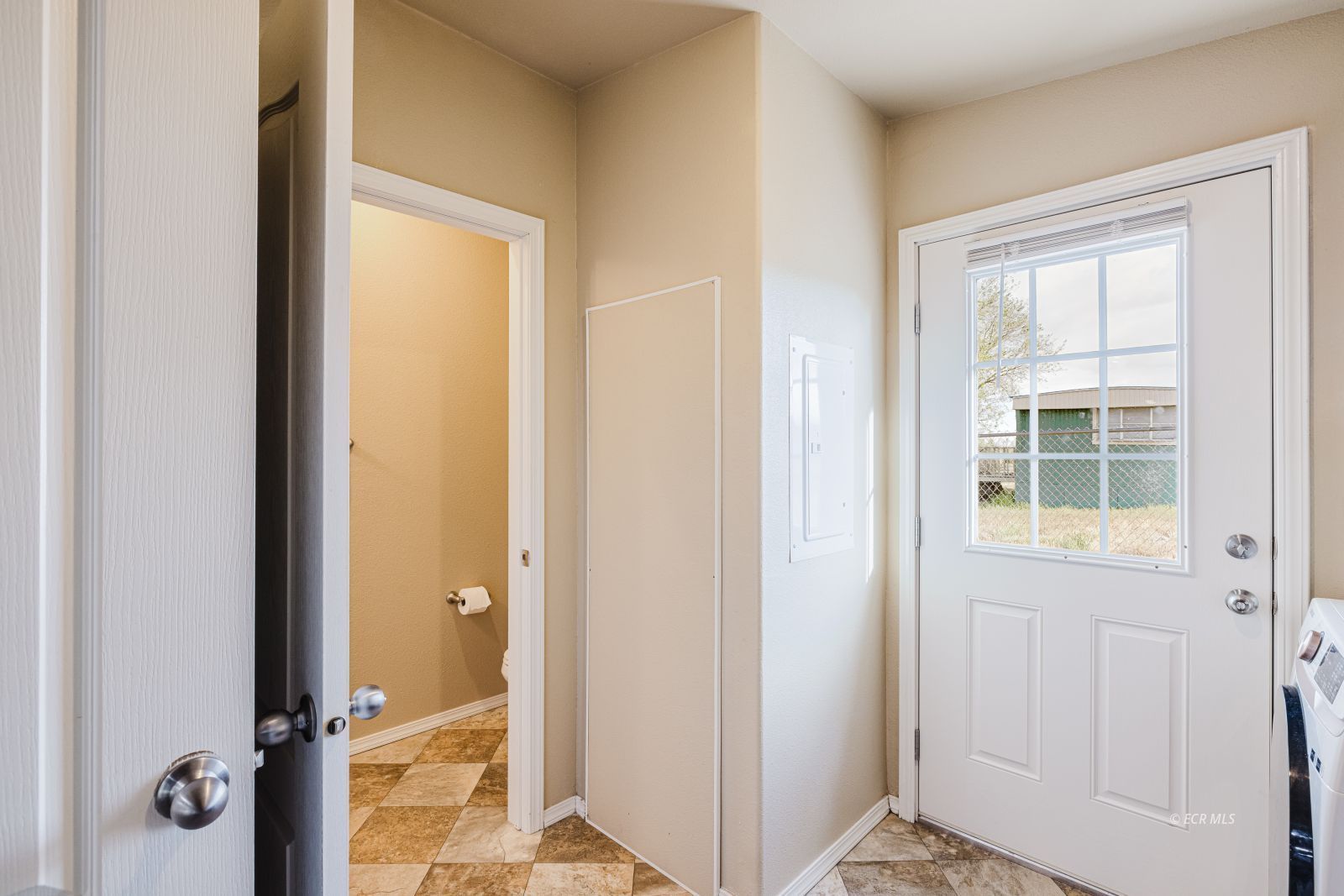 Property Photo 29