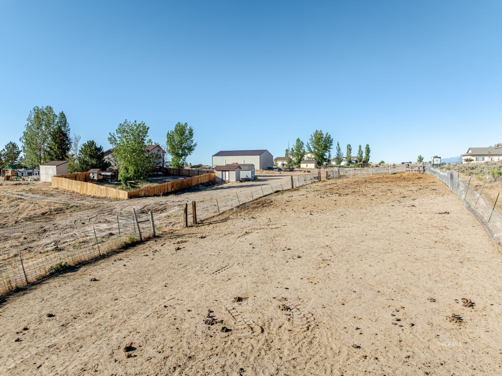Property Photo 48