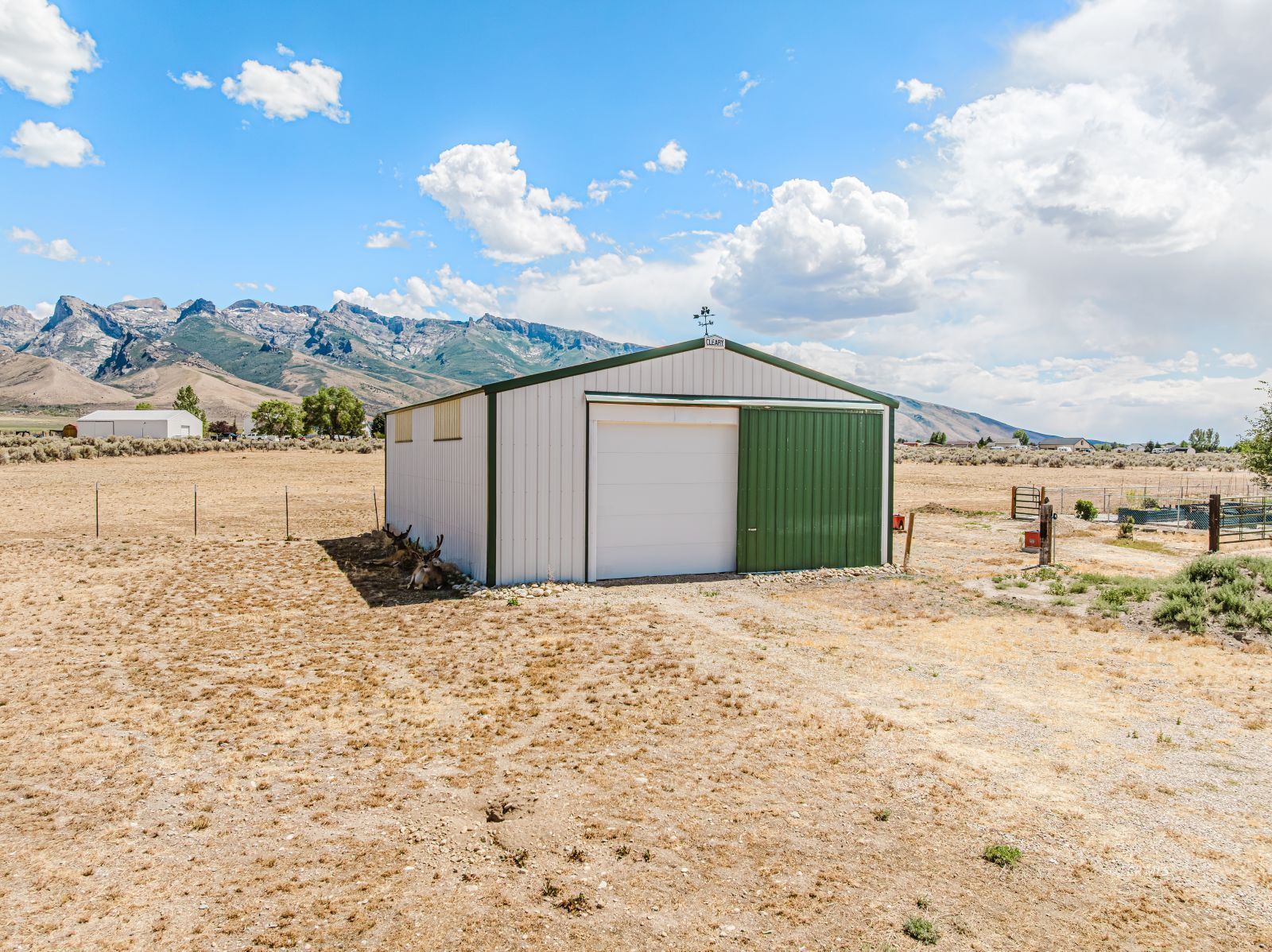 Property Photo 41