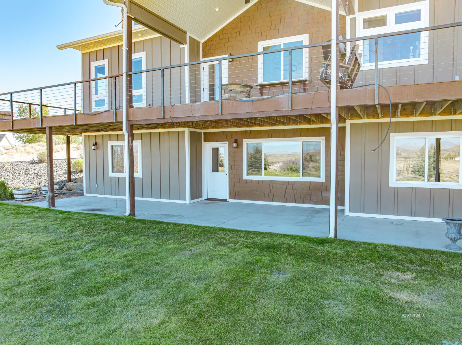 Property Photo 44