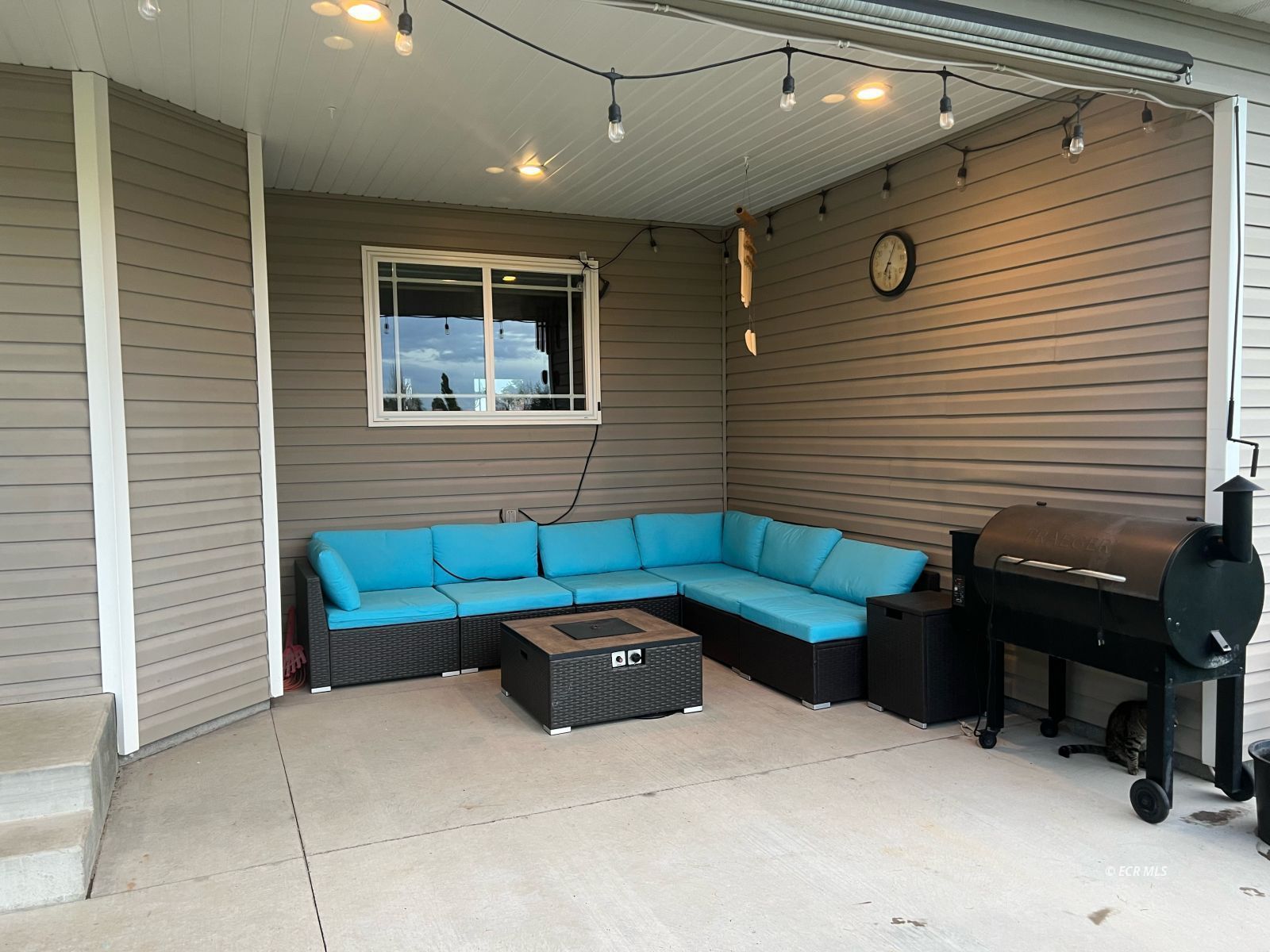 Property Photo 30