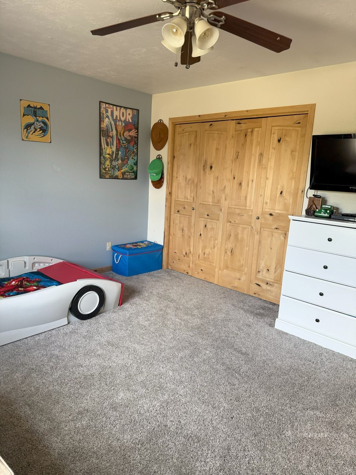 Property Photo 22