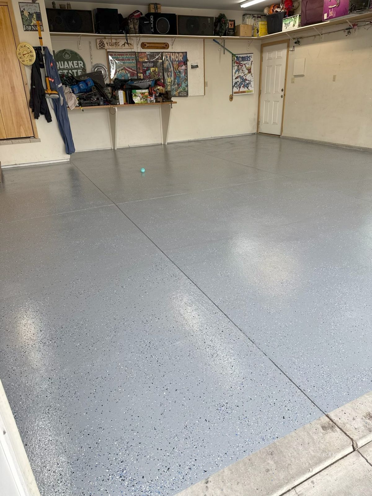 Property Photo 36