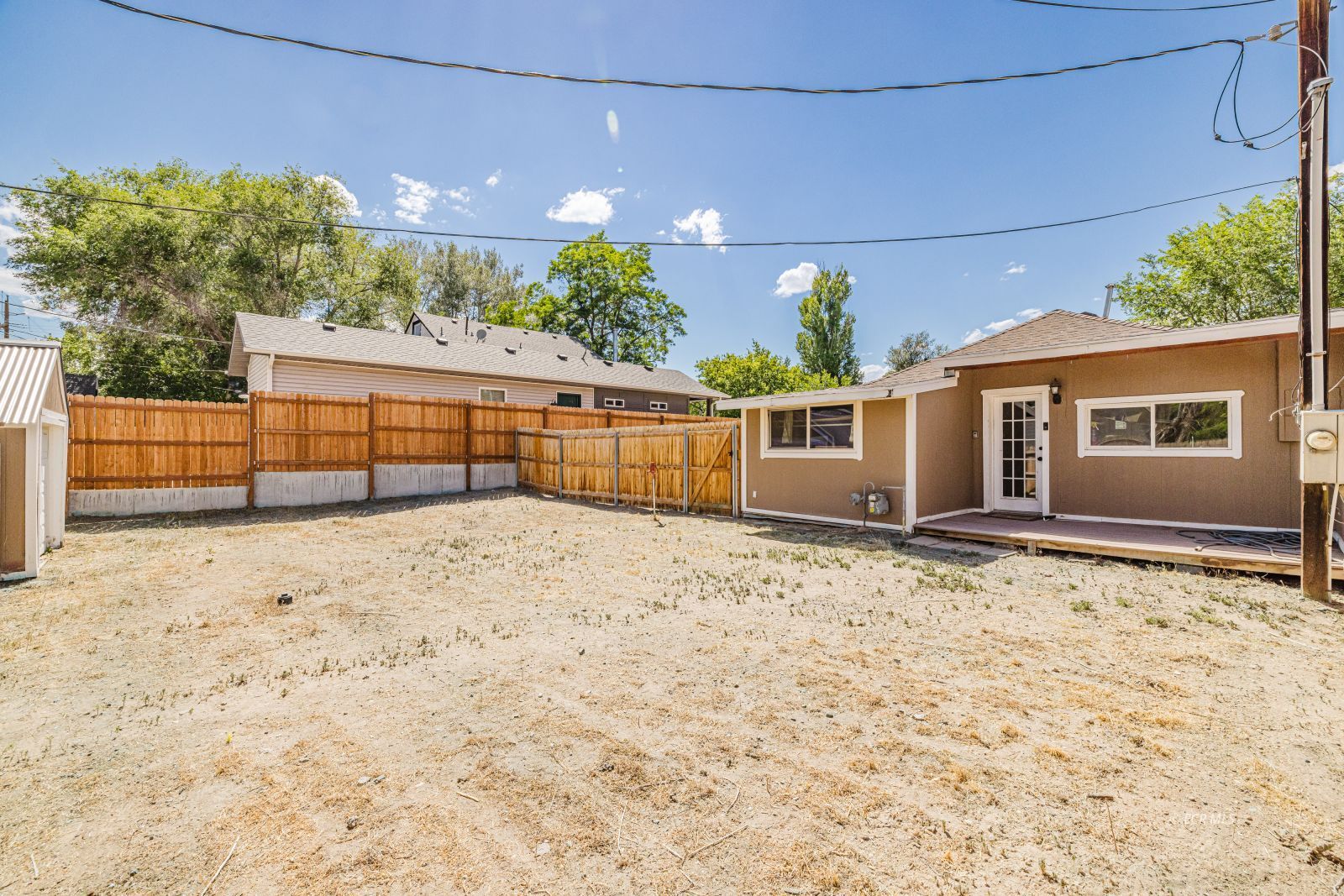 Property Photo 32