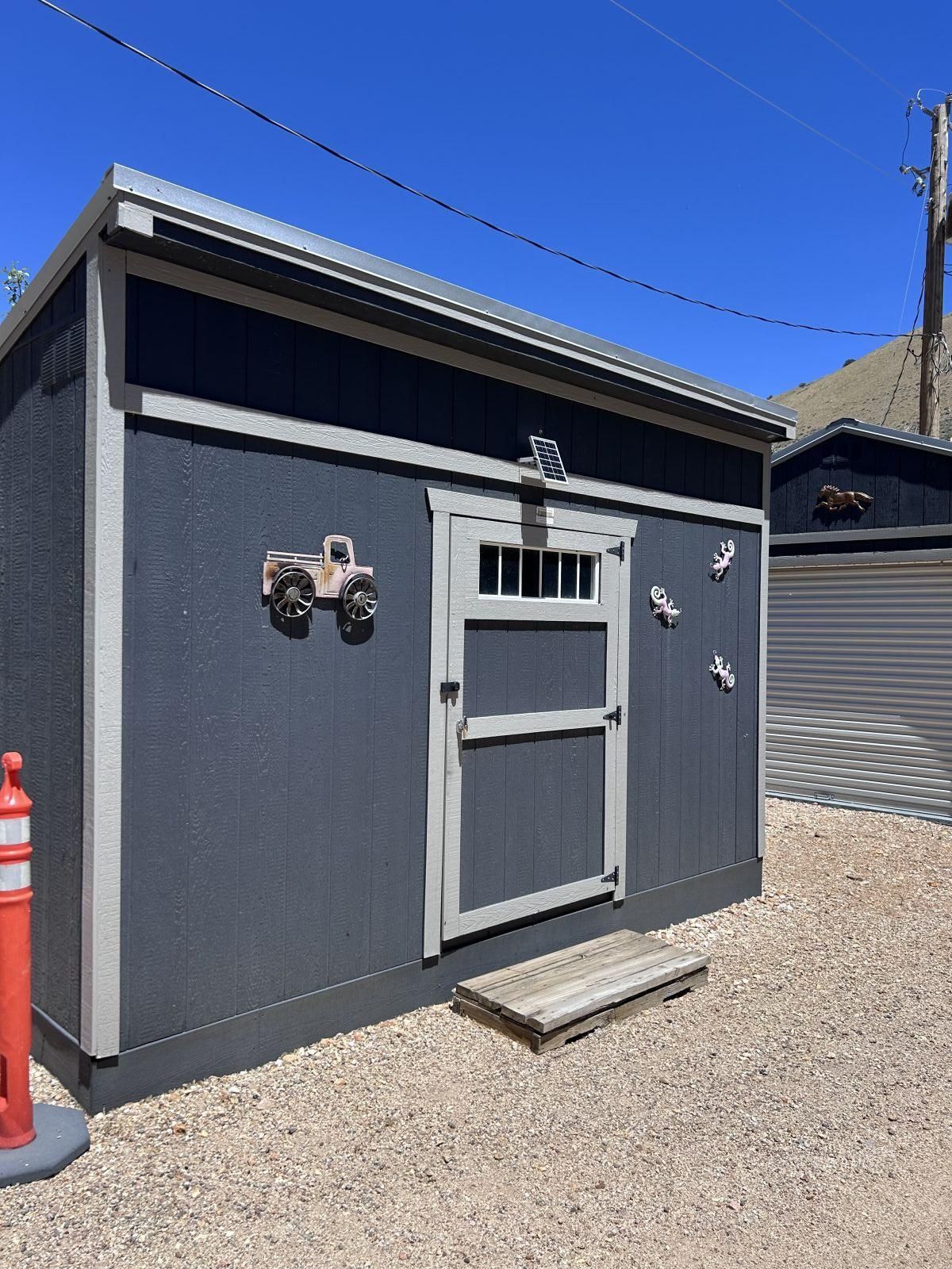 Property Photo 13