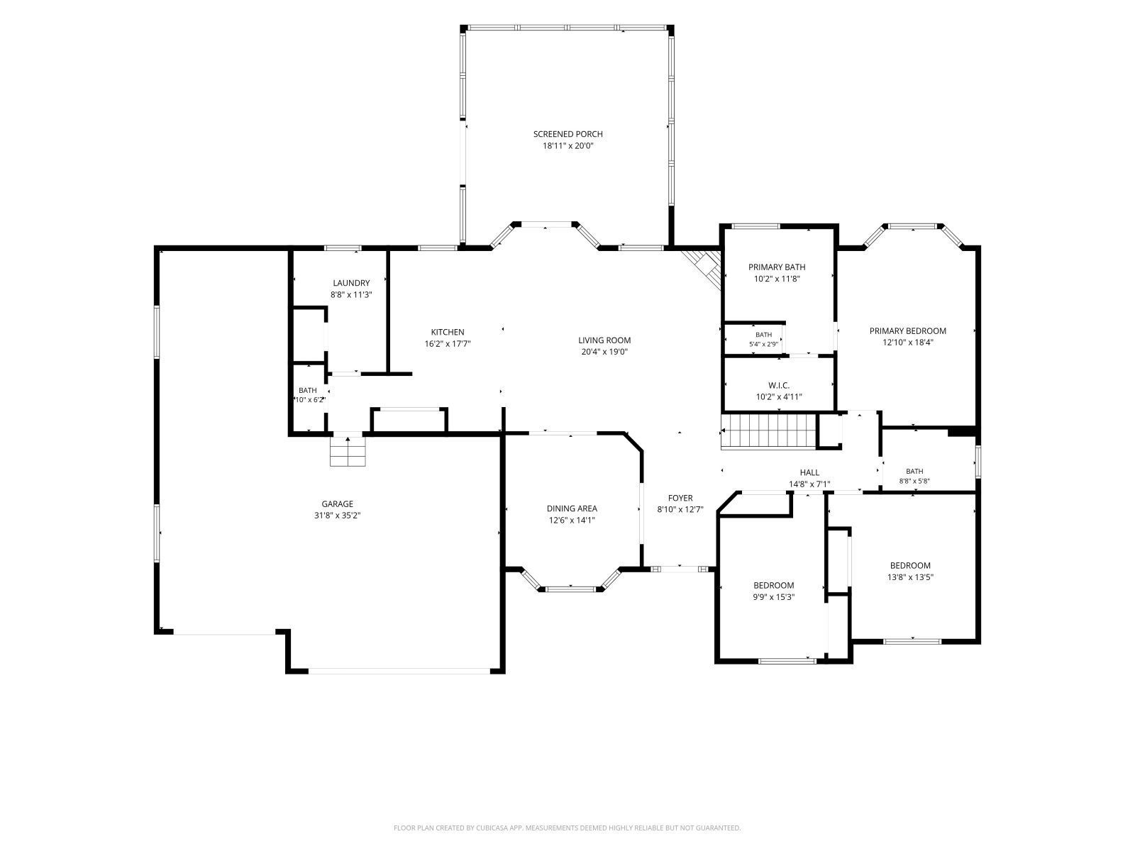 Property Photo 45