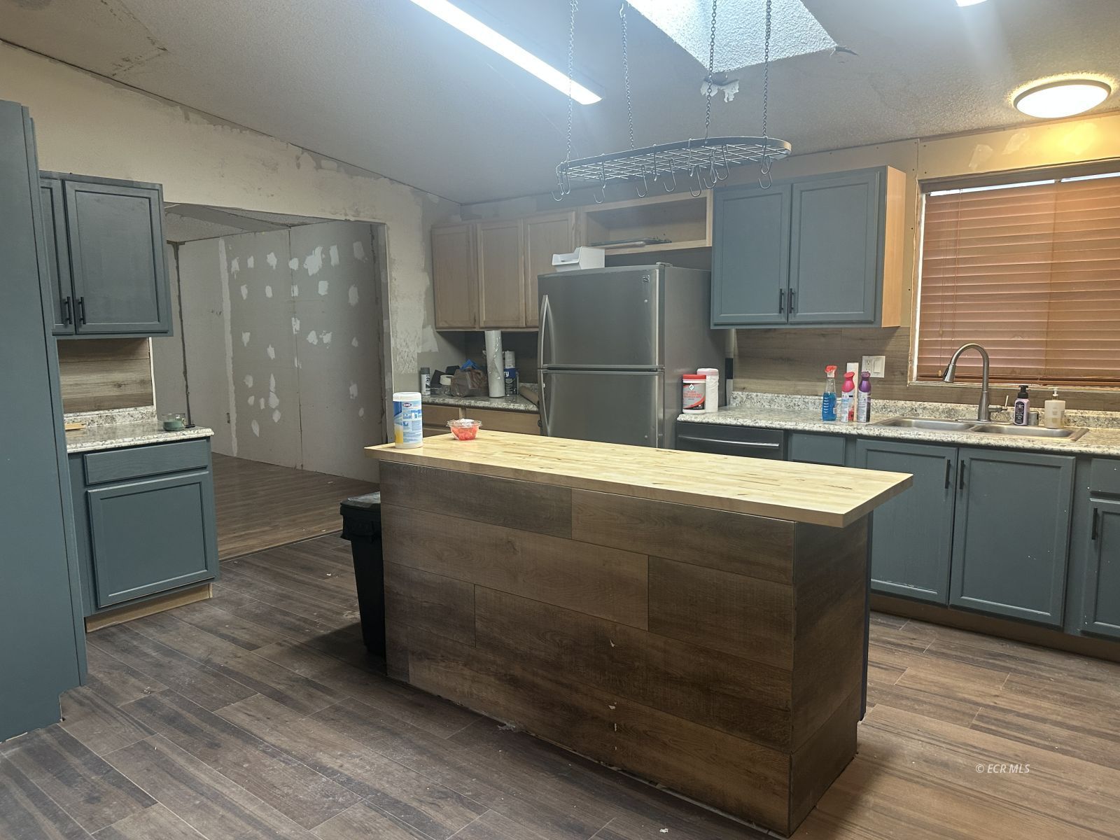 Property Photo 13