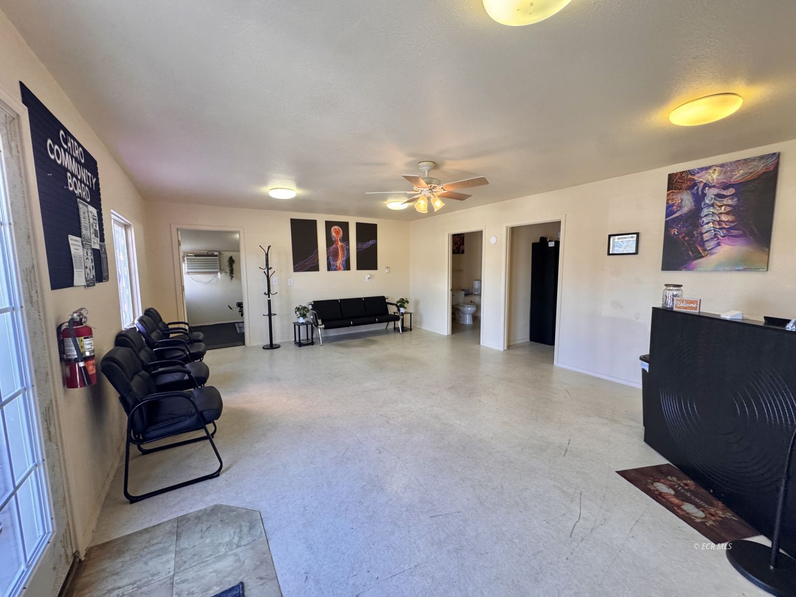 Property Photo 27