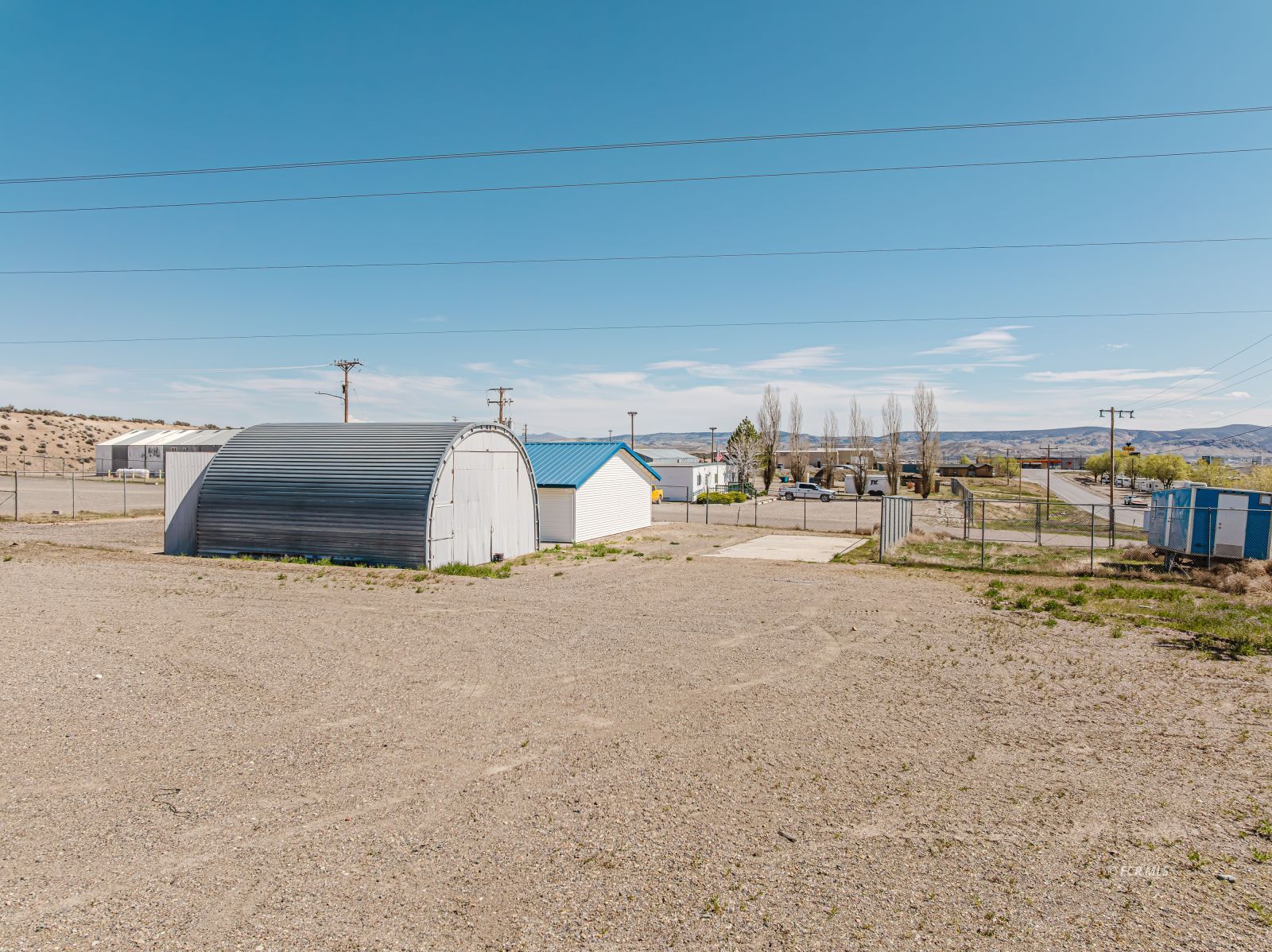 Property Photo 49