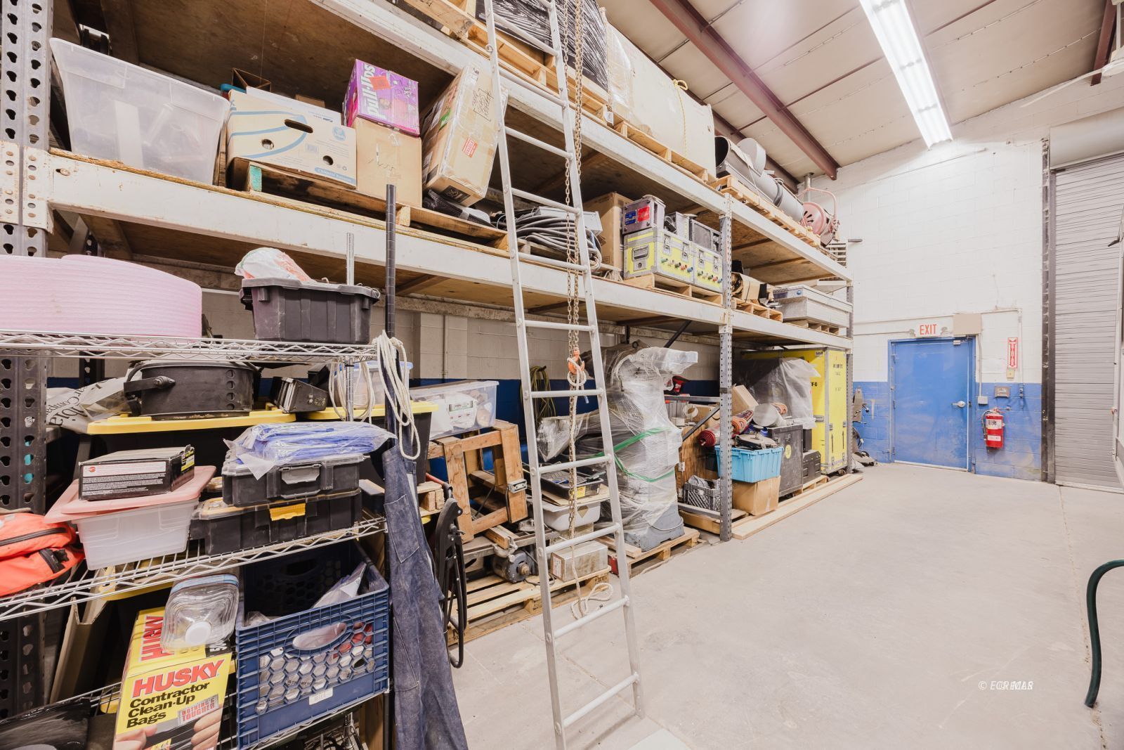 Property Photo 33