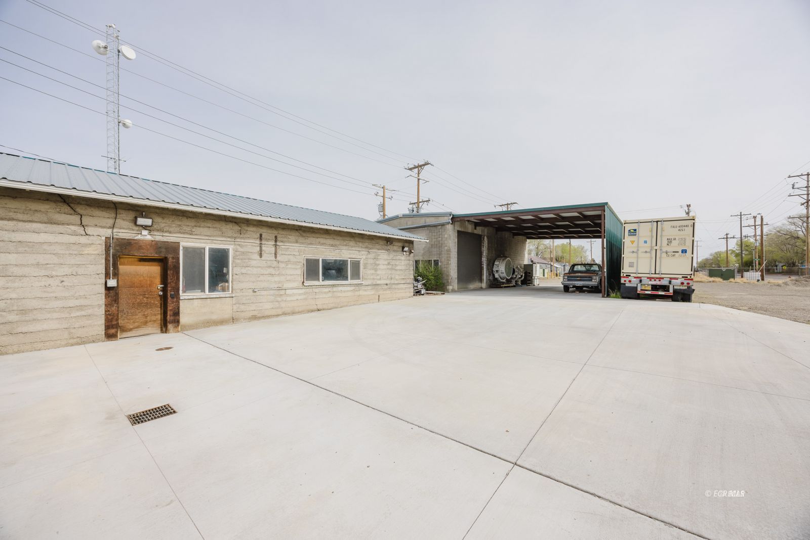 Property Photo 37