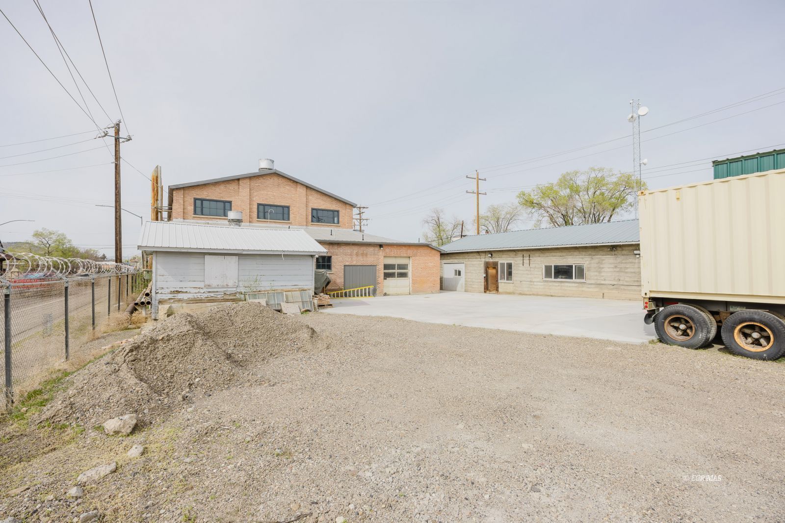 Property Photo 38
