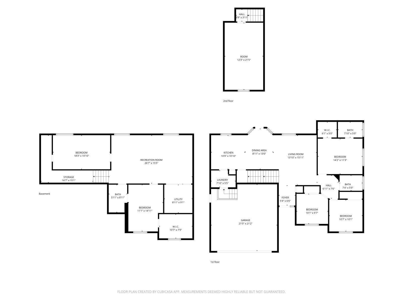 Property Photo 41