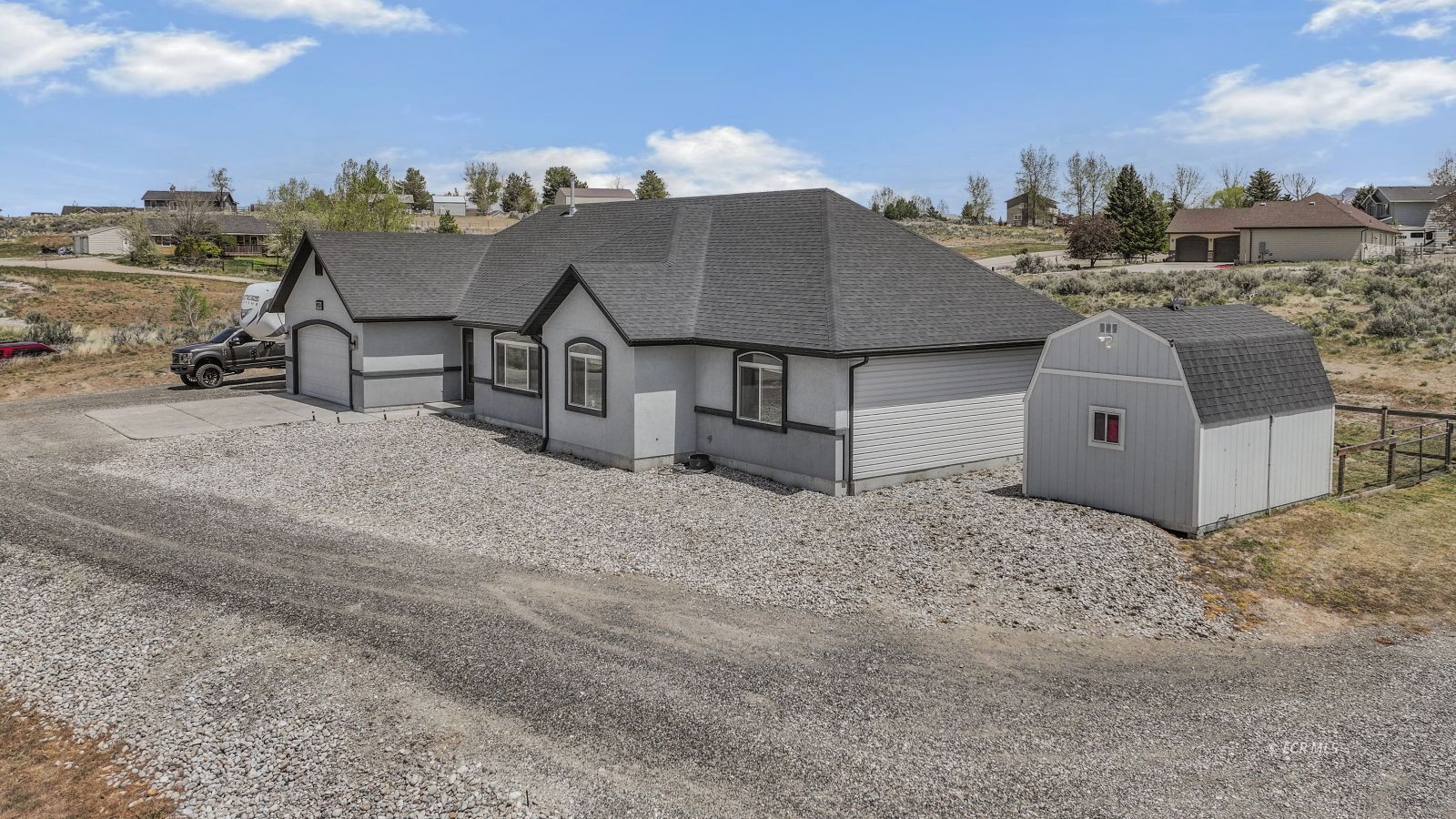 Property Photo 31