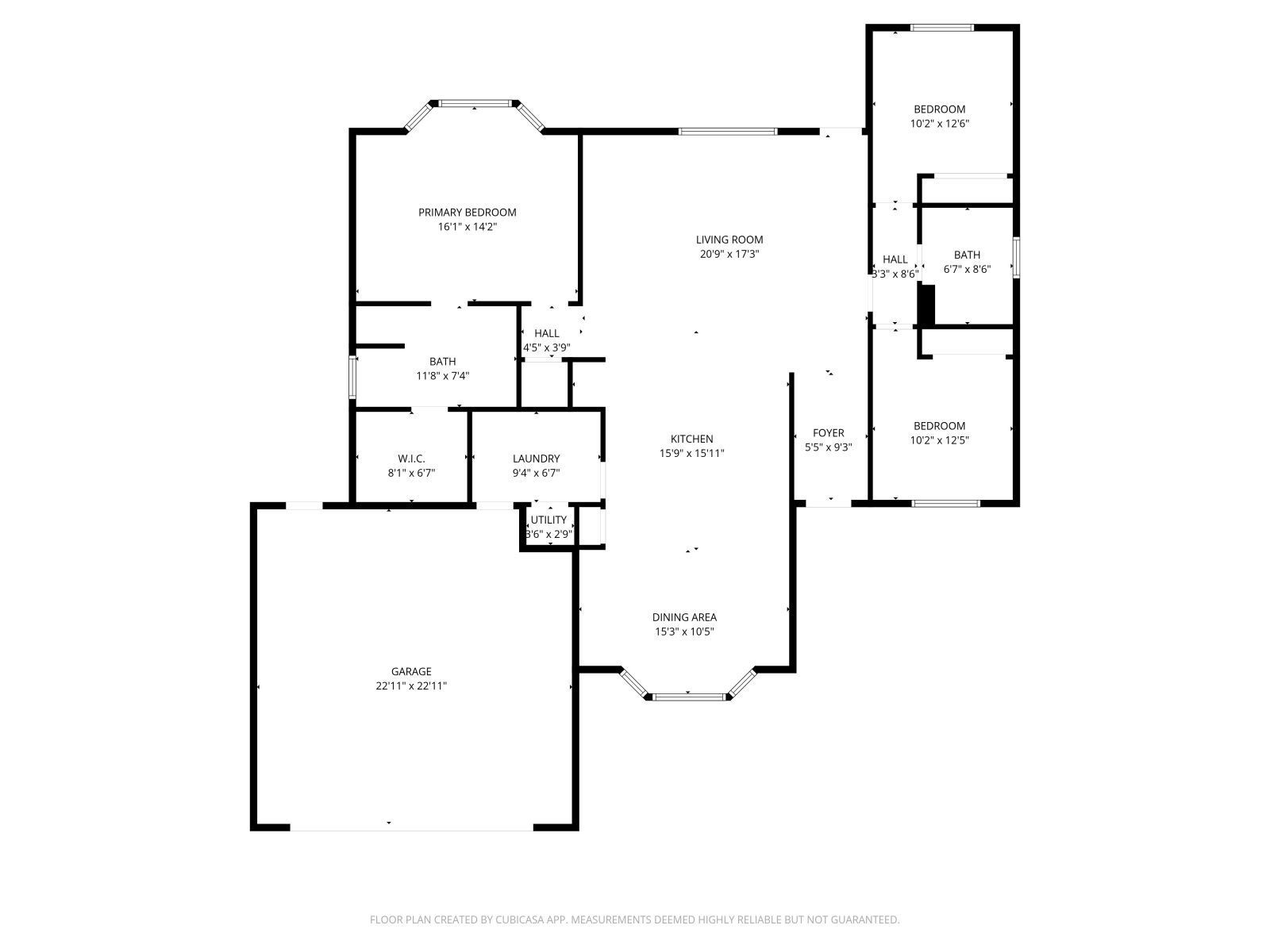 Property Photo 31