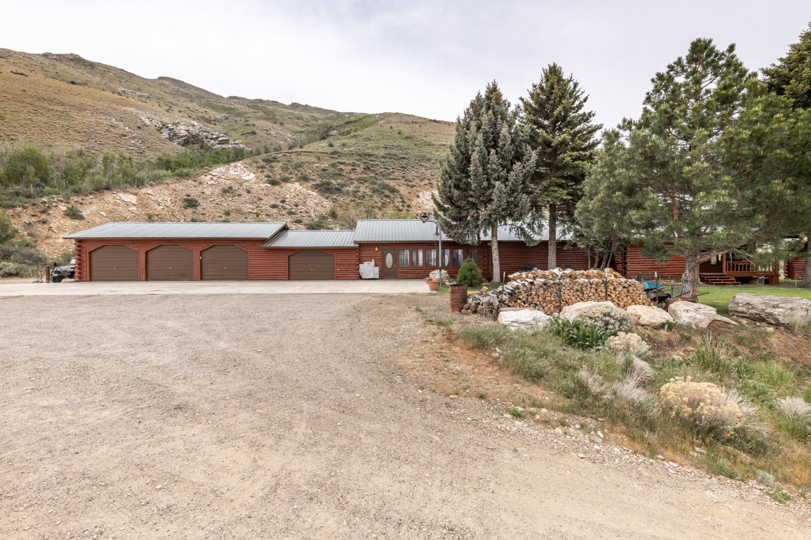 Property Photo 19