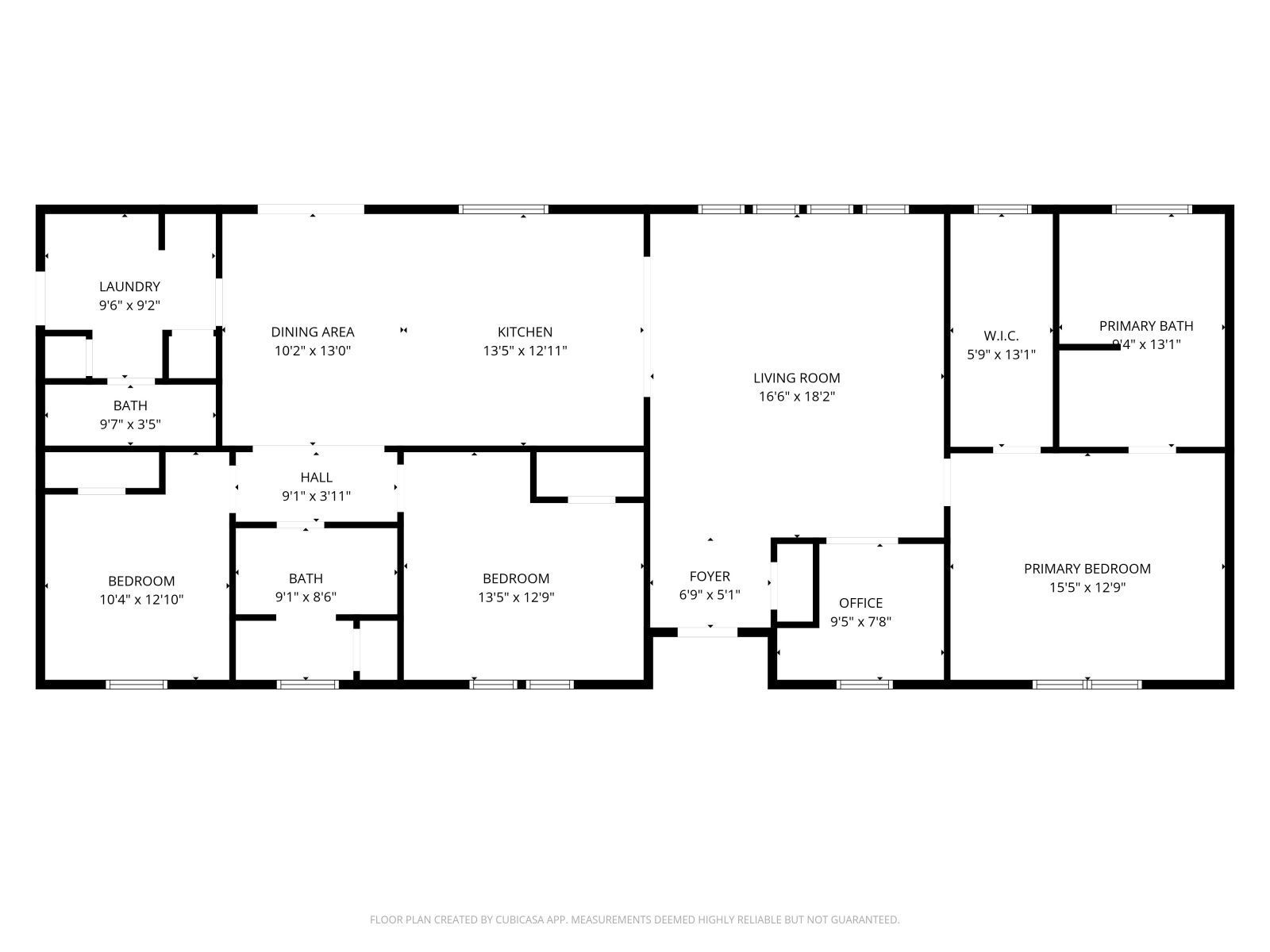 Property Photo 45