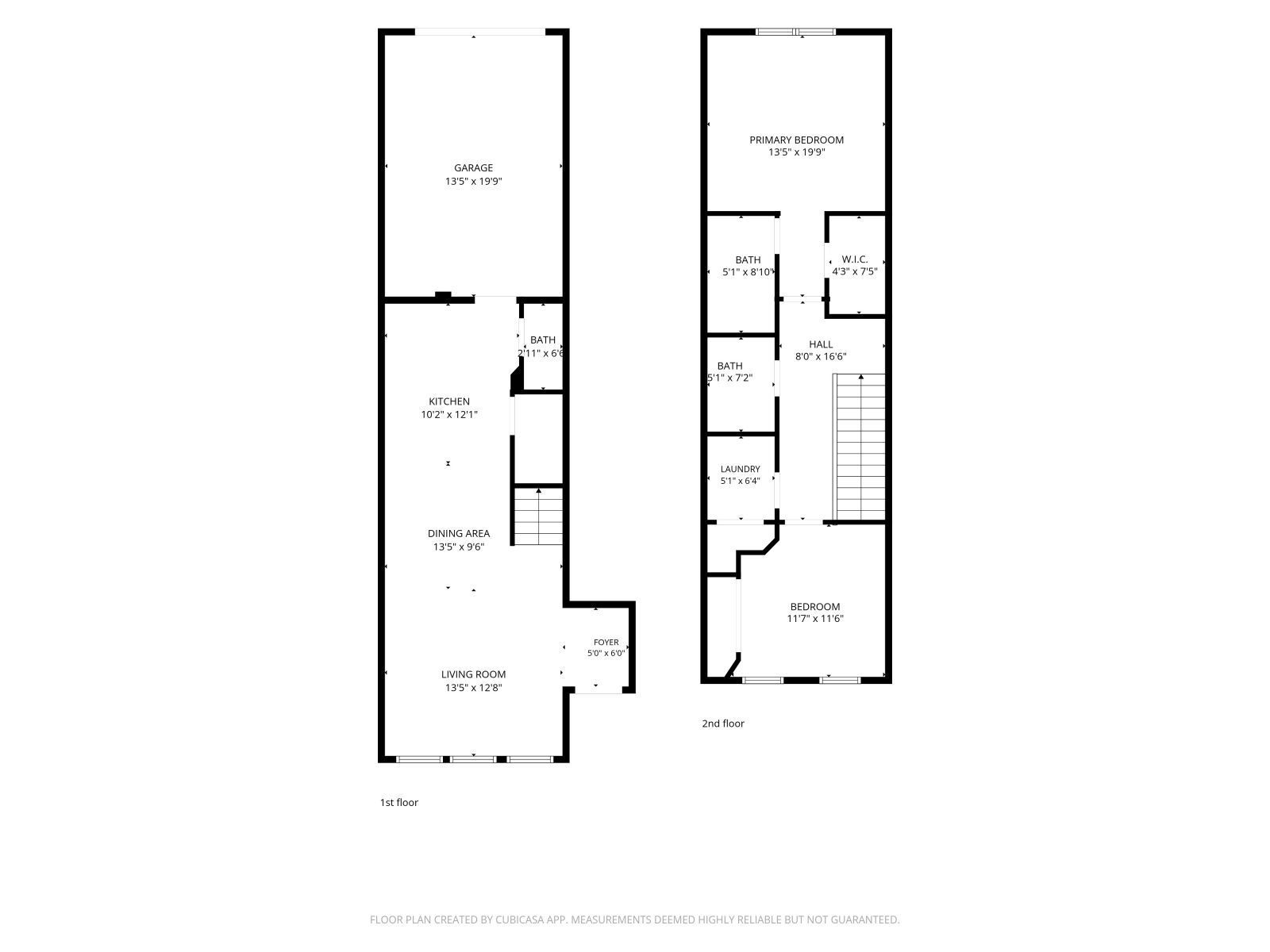 Property Photo 49