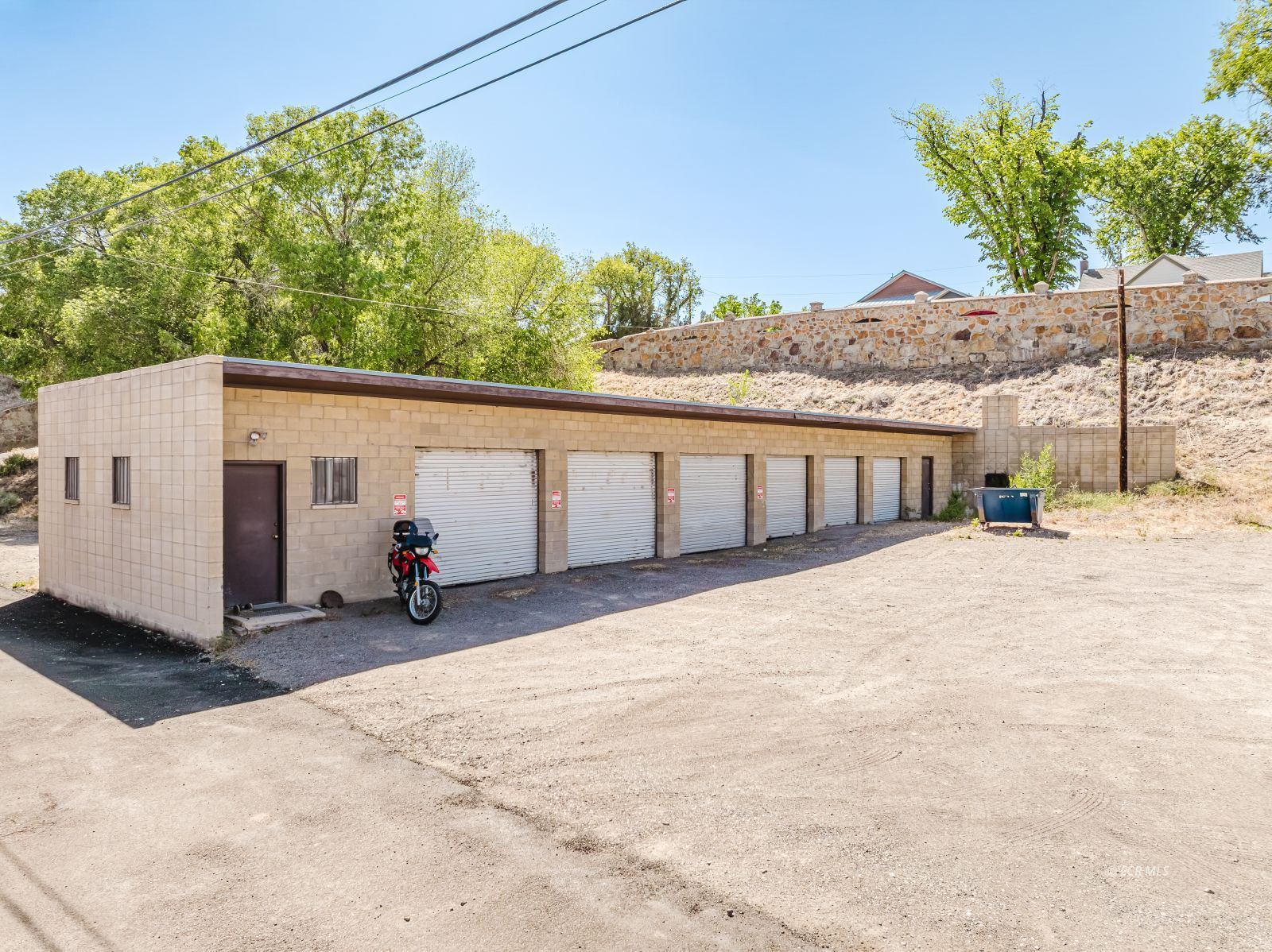 Property Photo 41