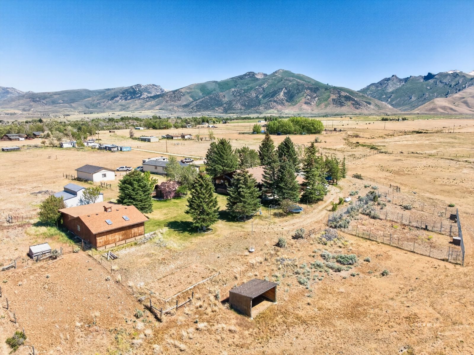Property Photo 45
