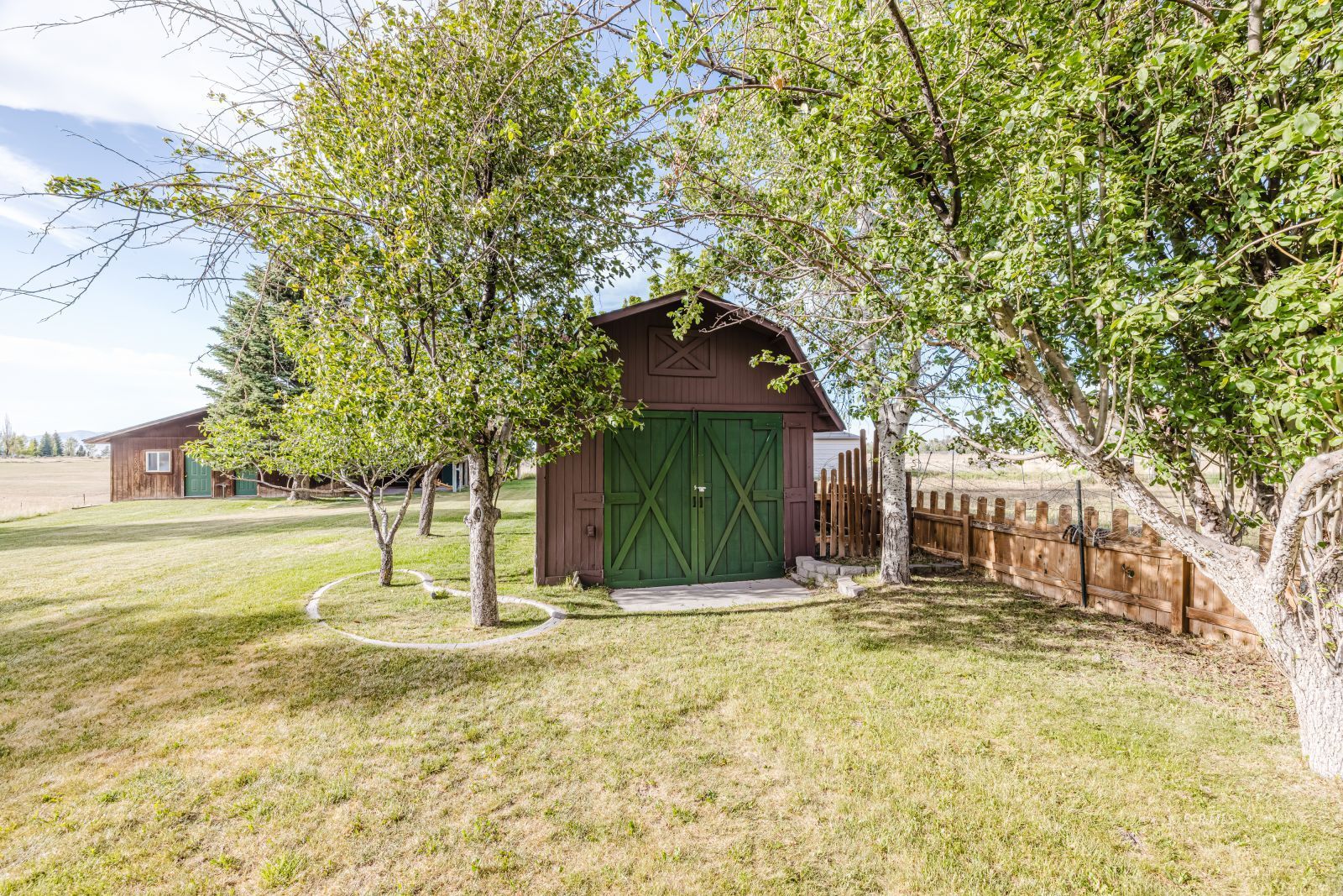 Property Photo 37