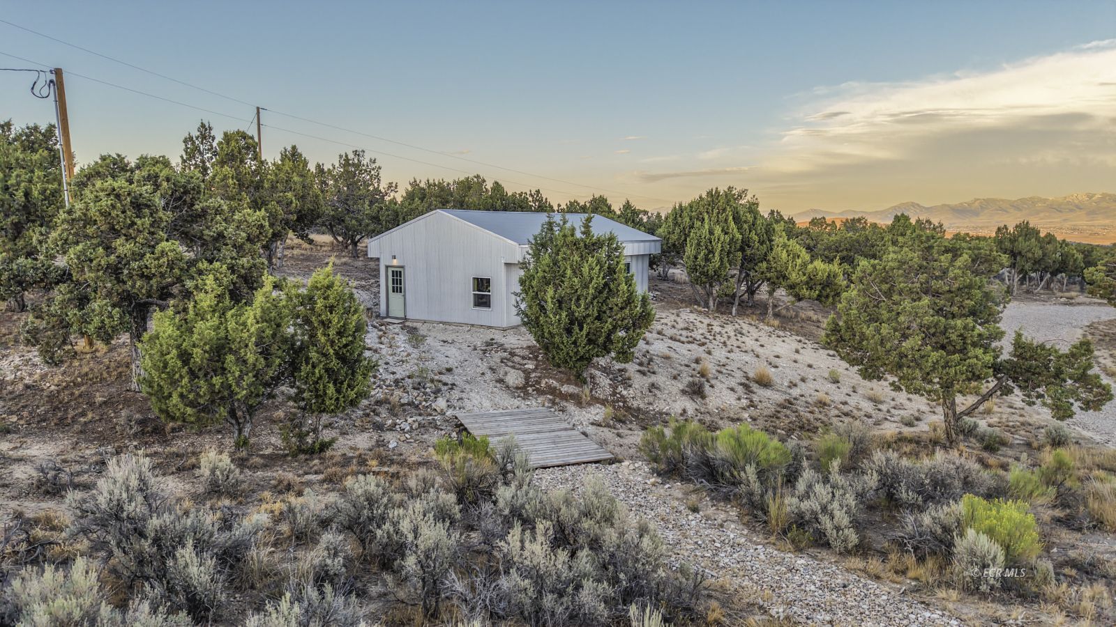 Property Photo 43
