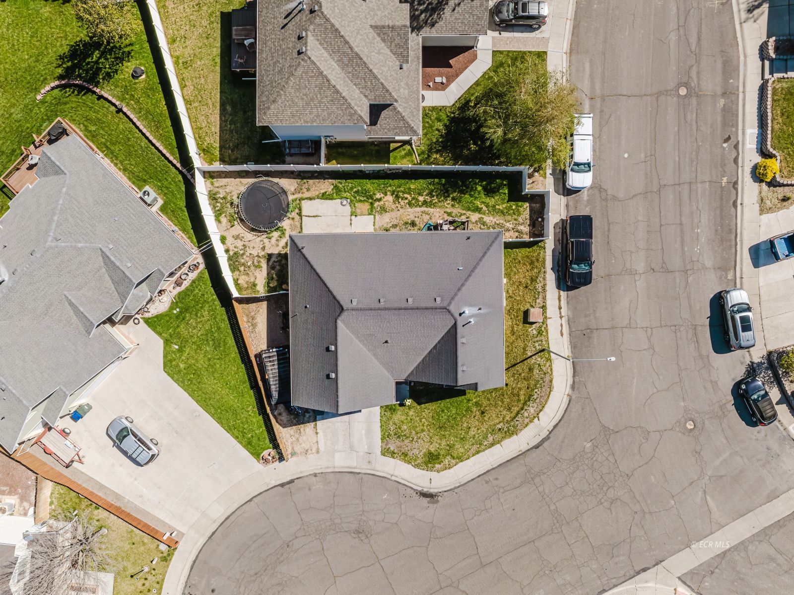 Property Photo 43