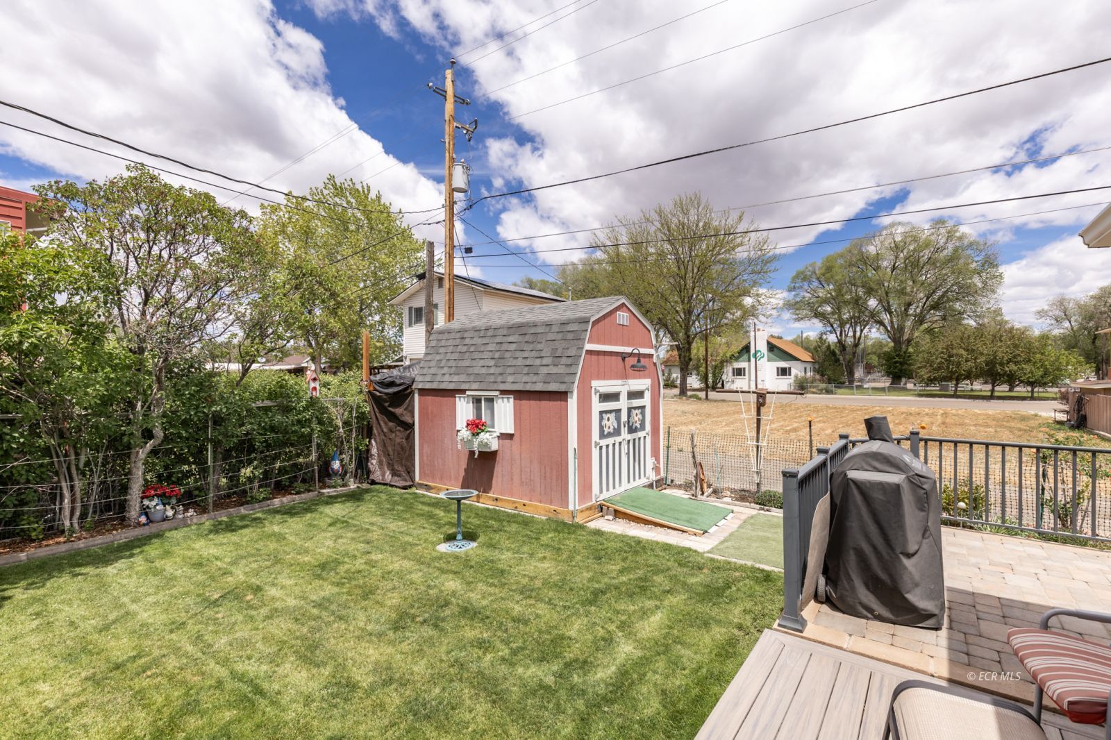 Property Photo 39