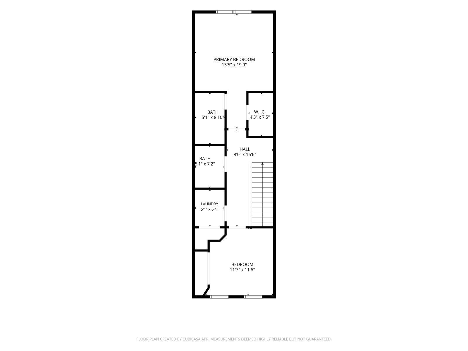 Property Photo 50