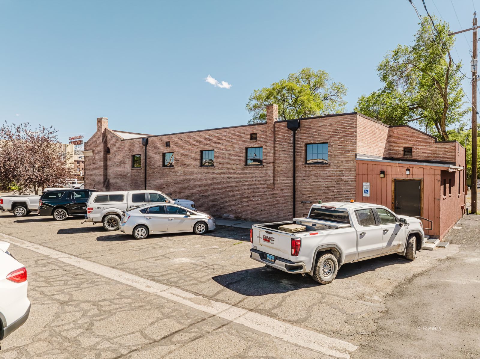 Property Photo 47