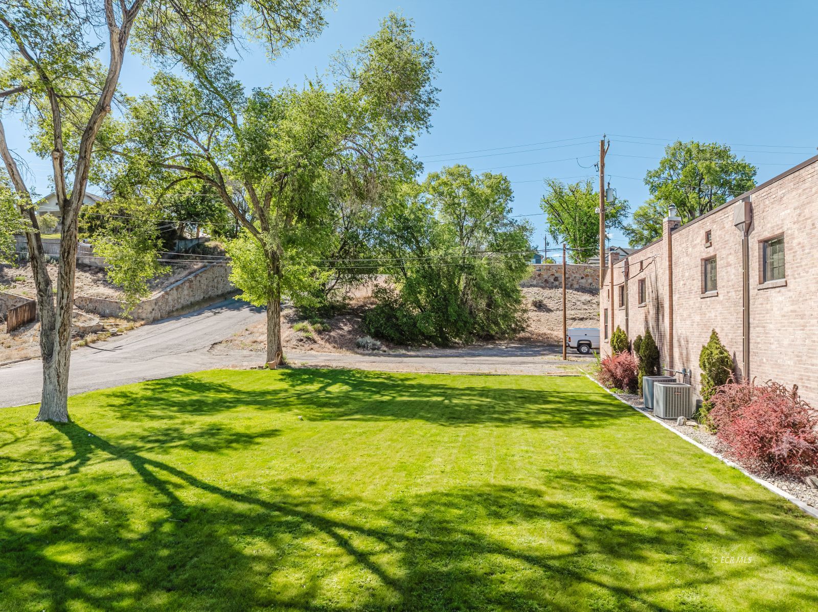 Property Photo 45