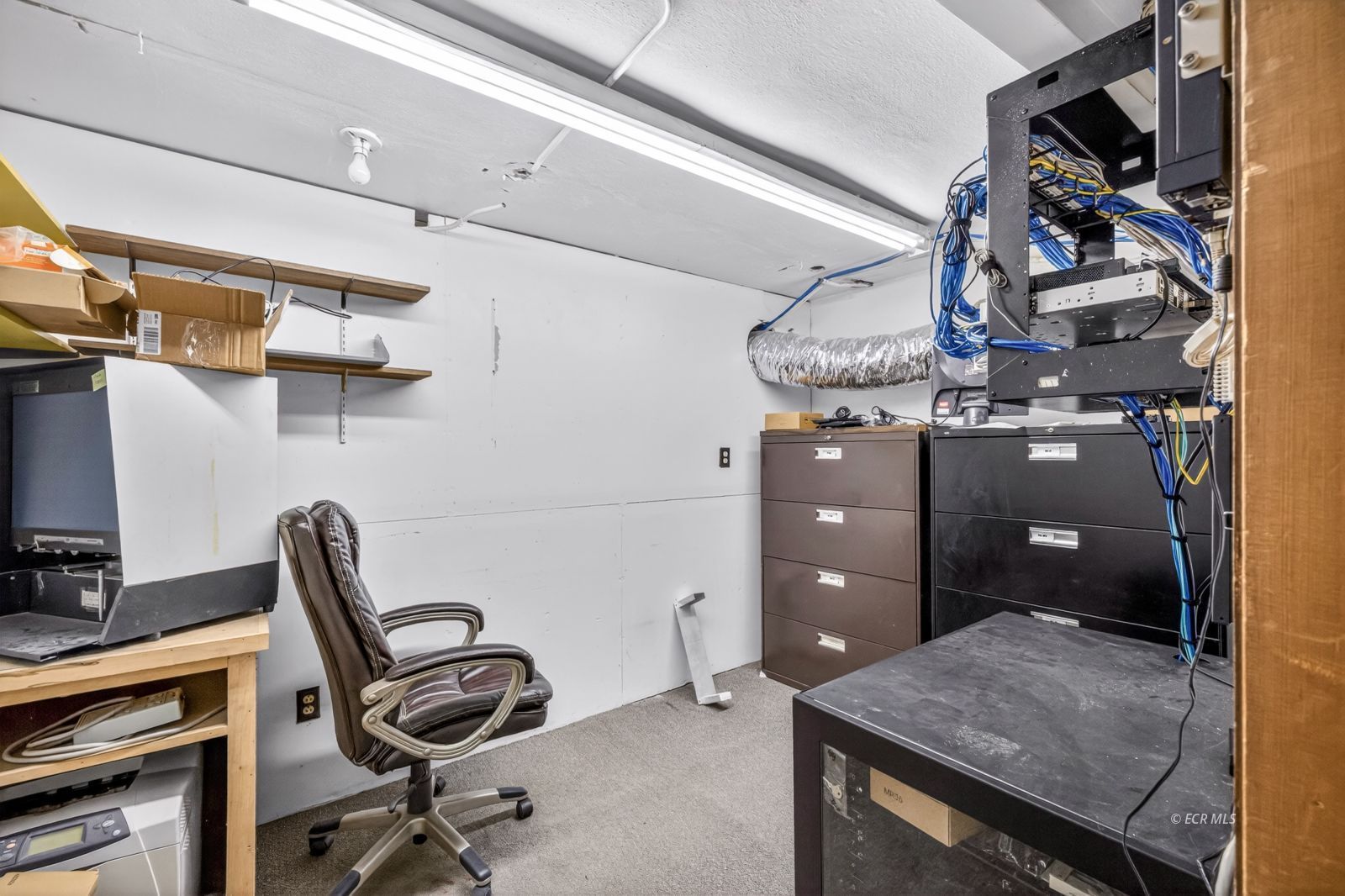 Property Photo 35