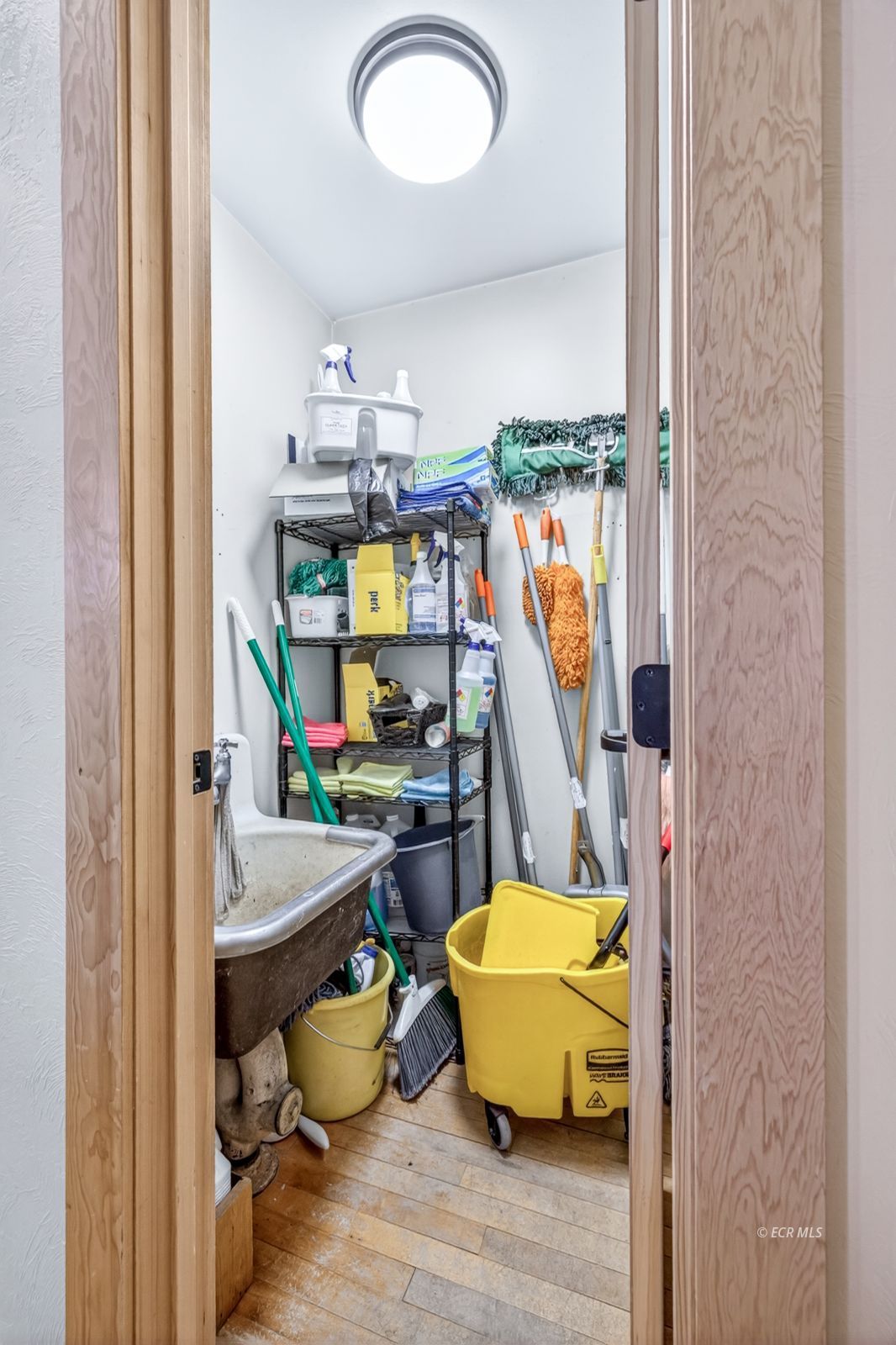 Property Photo 23
