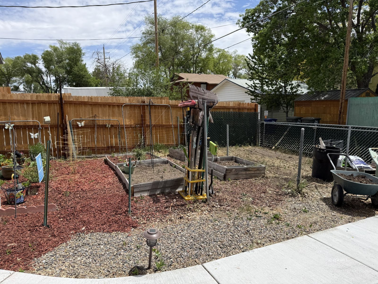 Property Photo 30