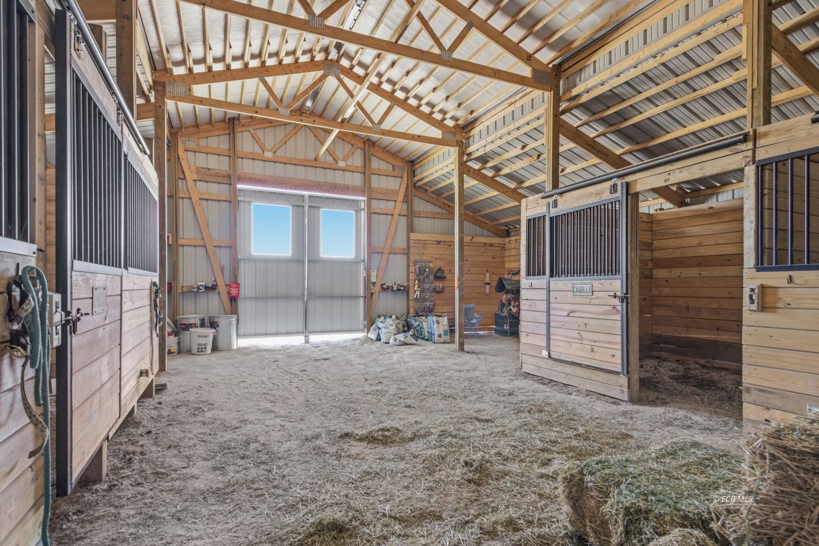 Property Photo 47