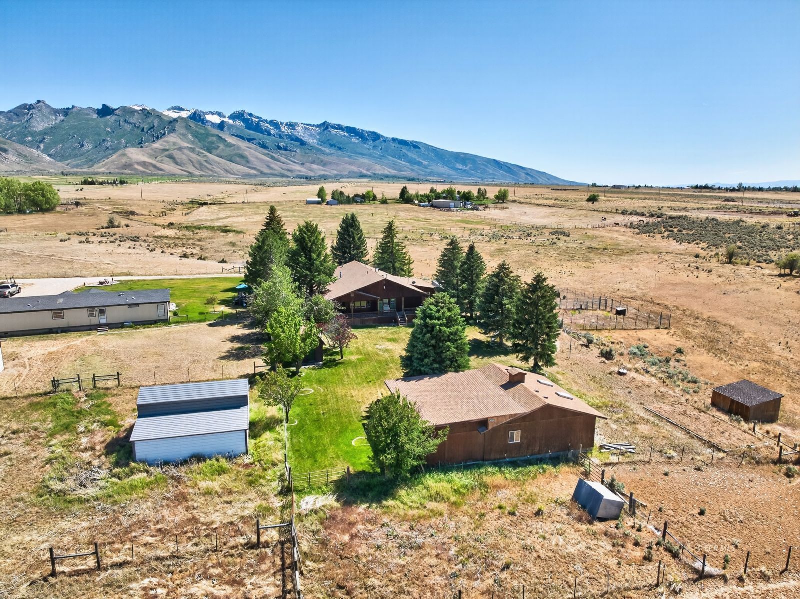 Property Photo 47