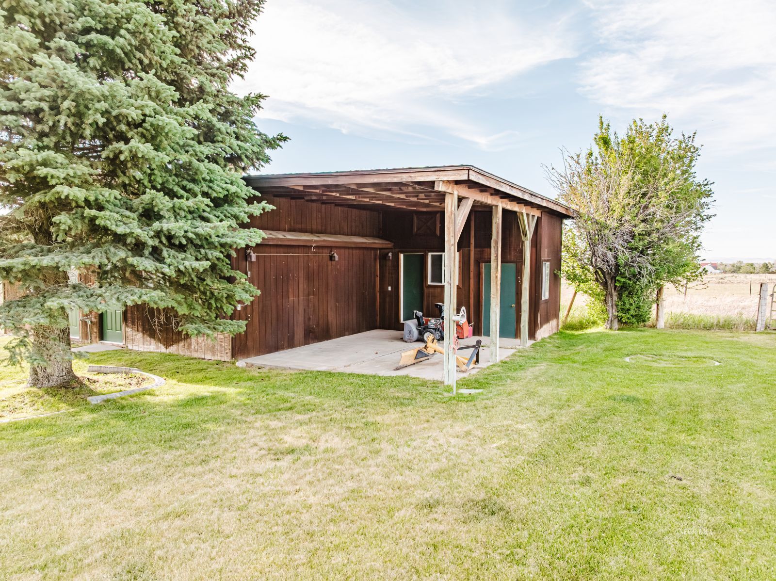 Property Photo 29