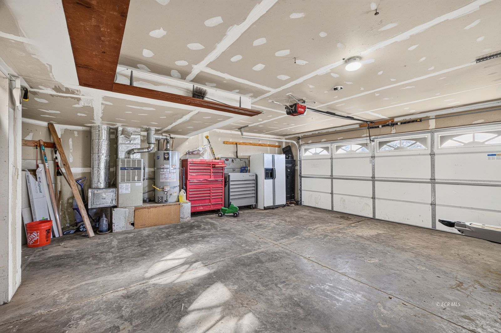 Property Photo 43