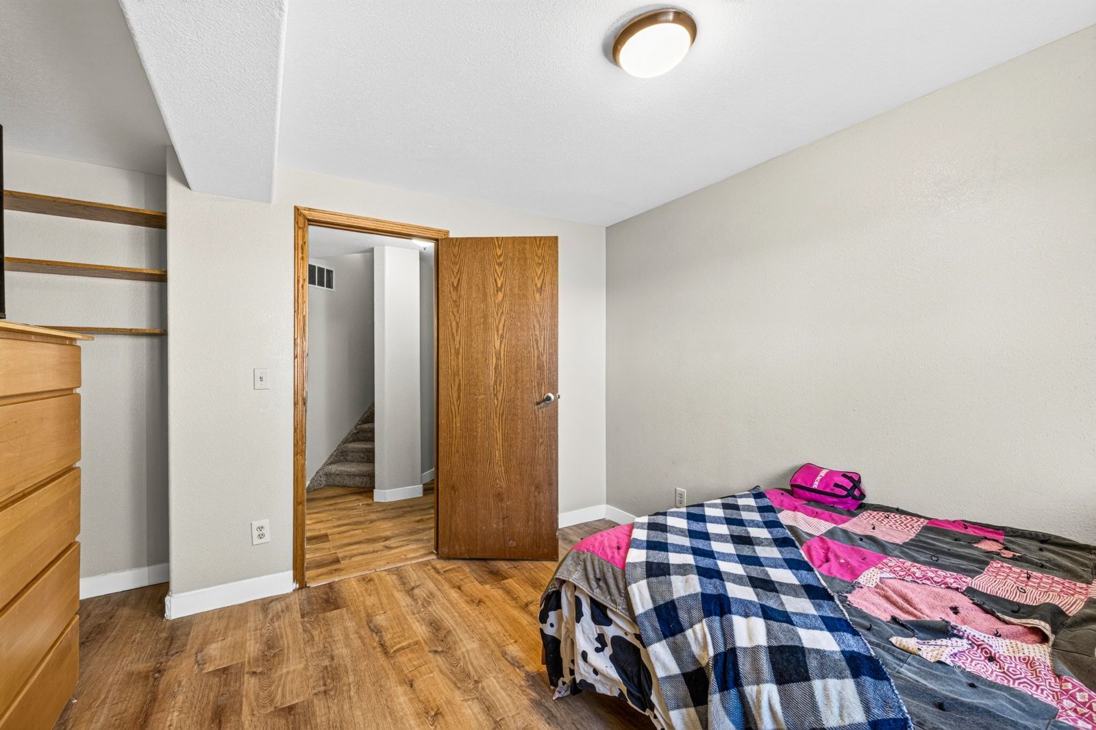 Property Photo 38