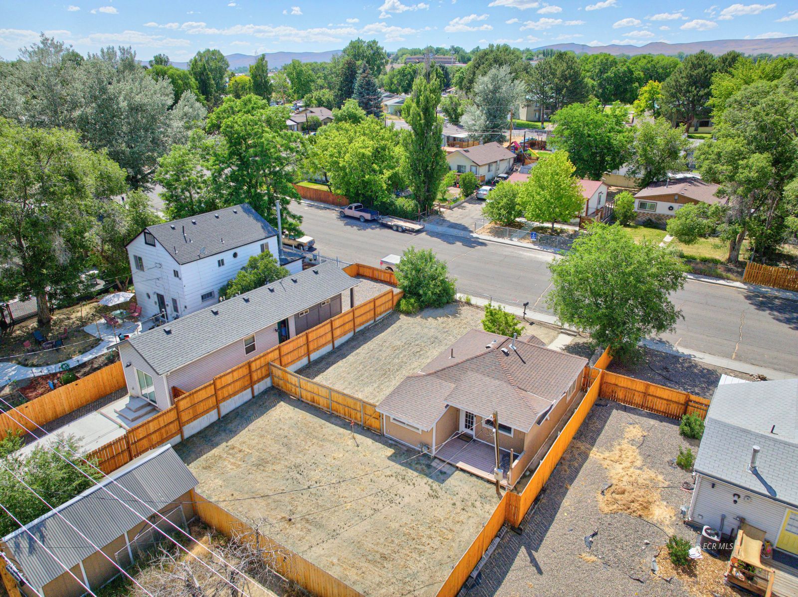 Property Photo 41