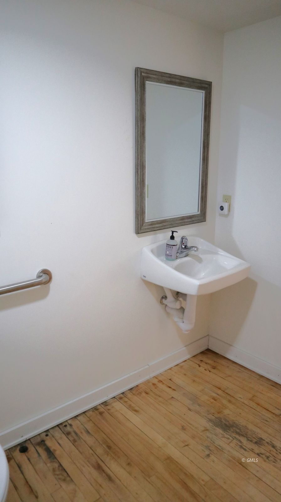 Property Photo 21