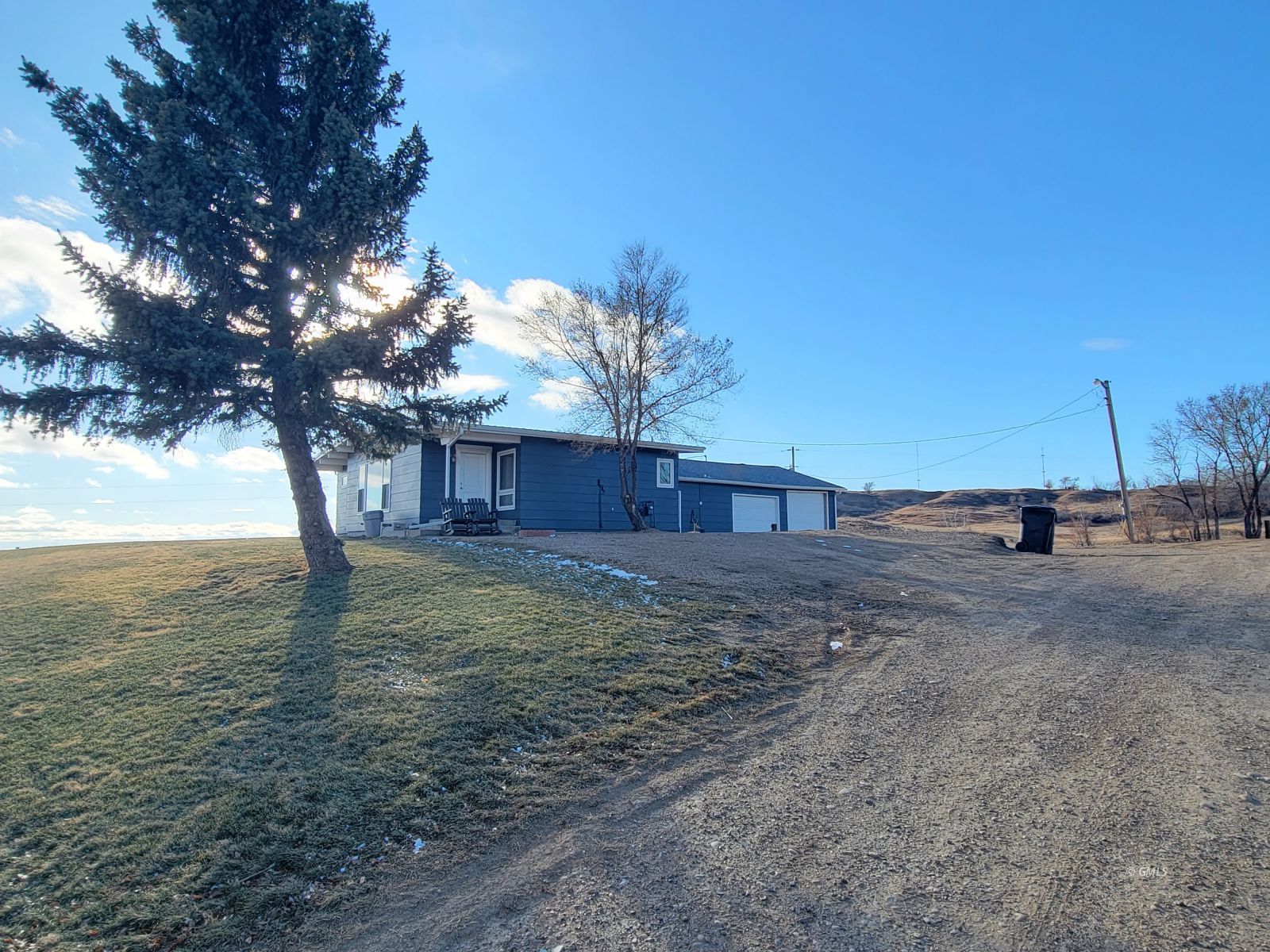 Property Photo 43