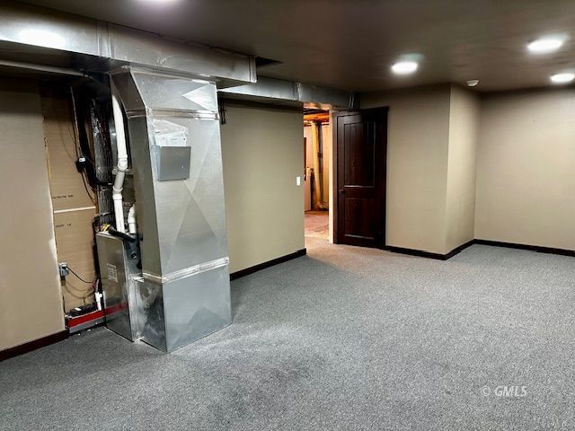 Property Photo 26