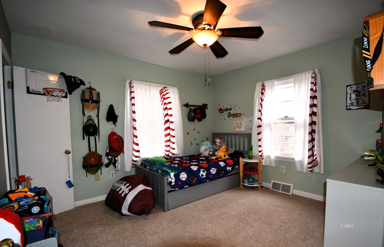 Property Photo 9