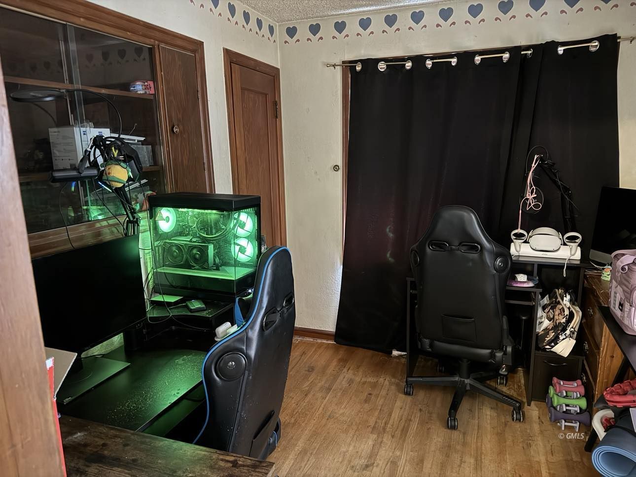 Property Photo 9