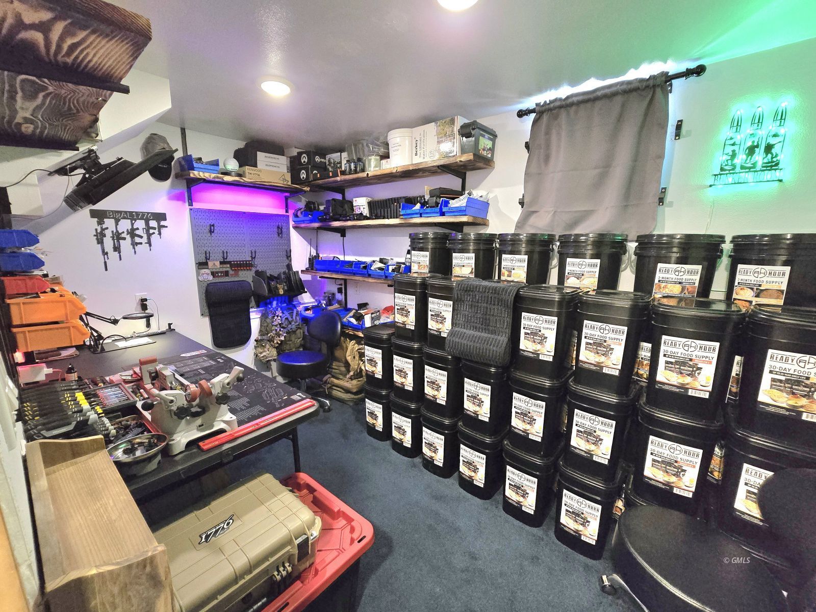 Property Photo 21