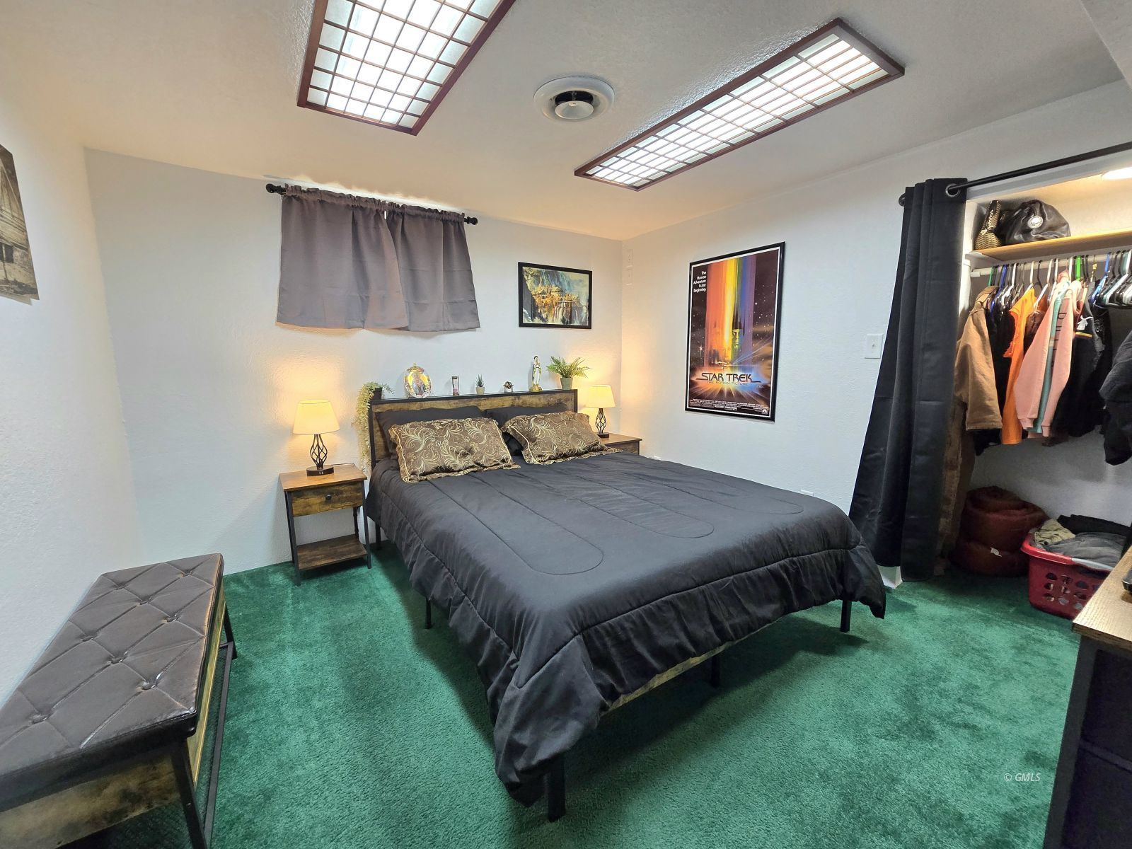 Property Photo 22